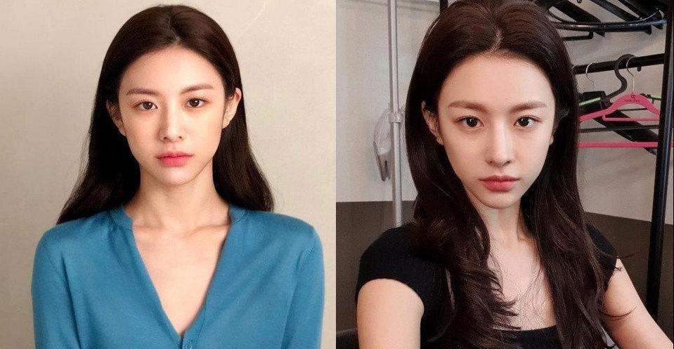 不懂化妆护肤的怎么学,不懂化妆要怎么化才好