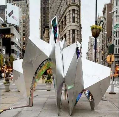 广告标识行业是暴利吗,广告标识利润高吗