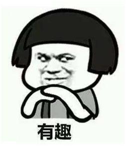 不想戴眼镜如何治疗近视,近视却不想戴眼镜怎么矫正