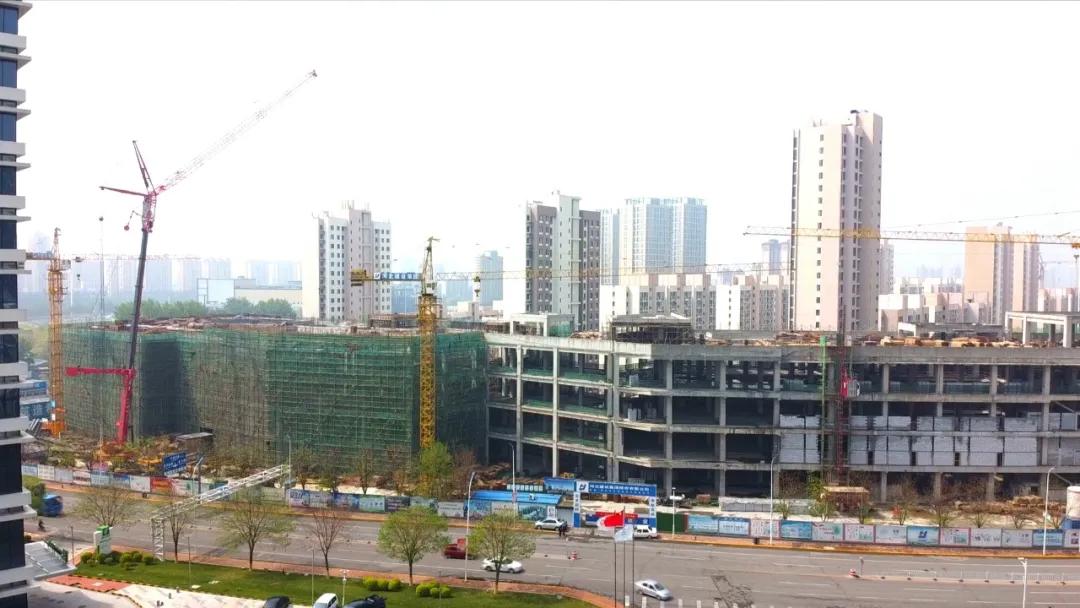 西青地铁最新规划什么时候公示,西青最新地铁规划