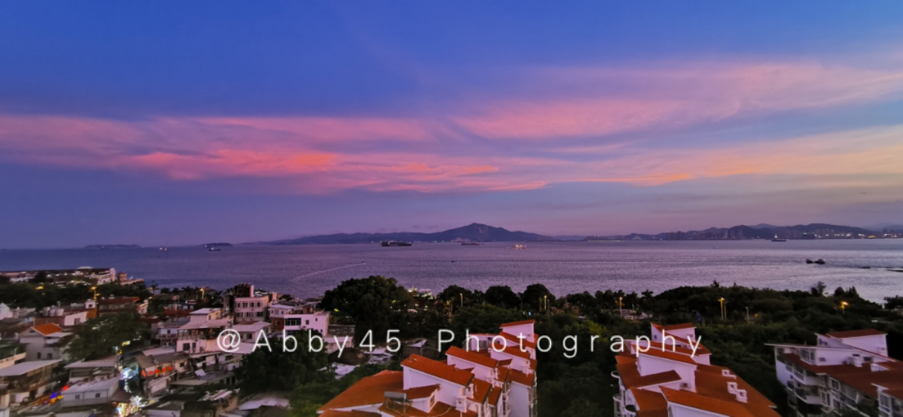 厦门亲子旅游三天两夜全攻略,带父母去厦门旅行攻略