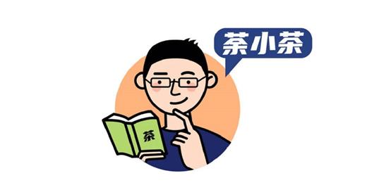 喝茶后睡不着不用担心小妙招教你,喝茶一夜睡不着有什么解决的办法