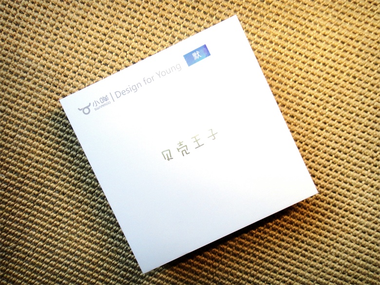 贝壳王子anc降噪耳机,anc主动降噪耳机和贝壳王子