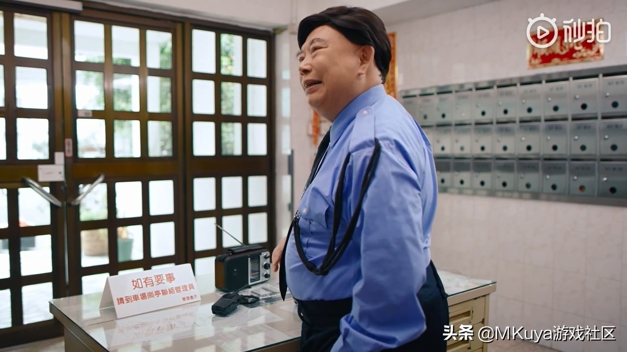 playstation20周年广告,playstation宇宙宣传片