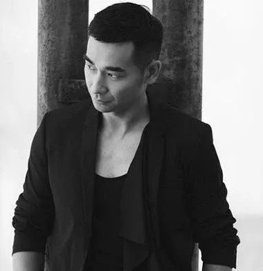 功夫巨星赵文卓习武之路,哈尔滨武术队第一批元老