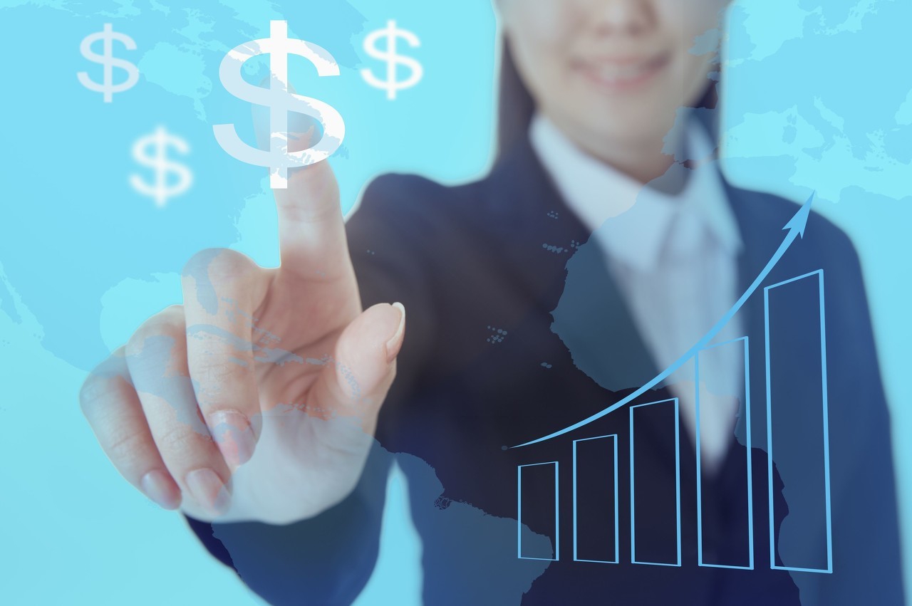 什么是绩效管理的重要内容,绩效管理是什么其意义在哪里