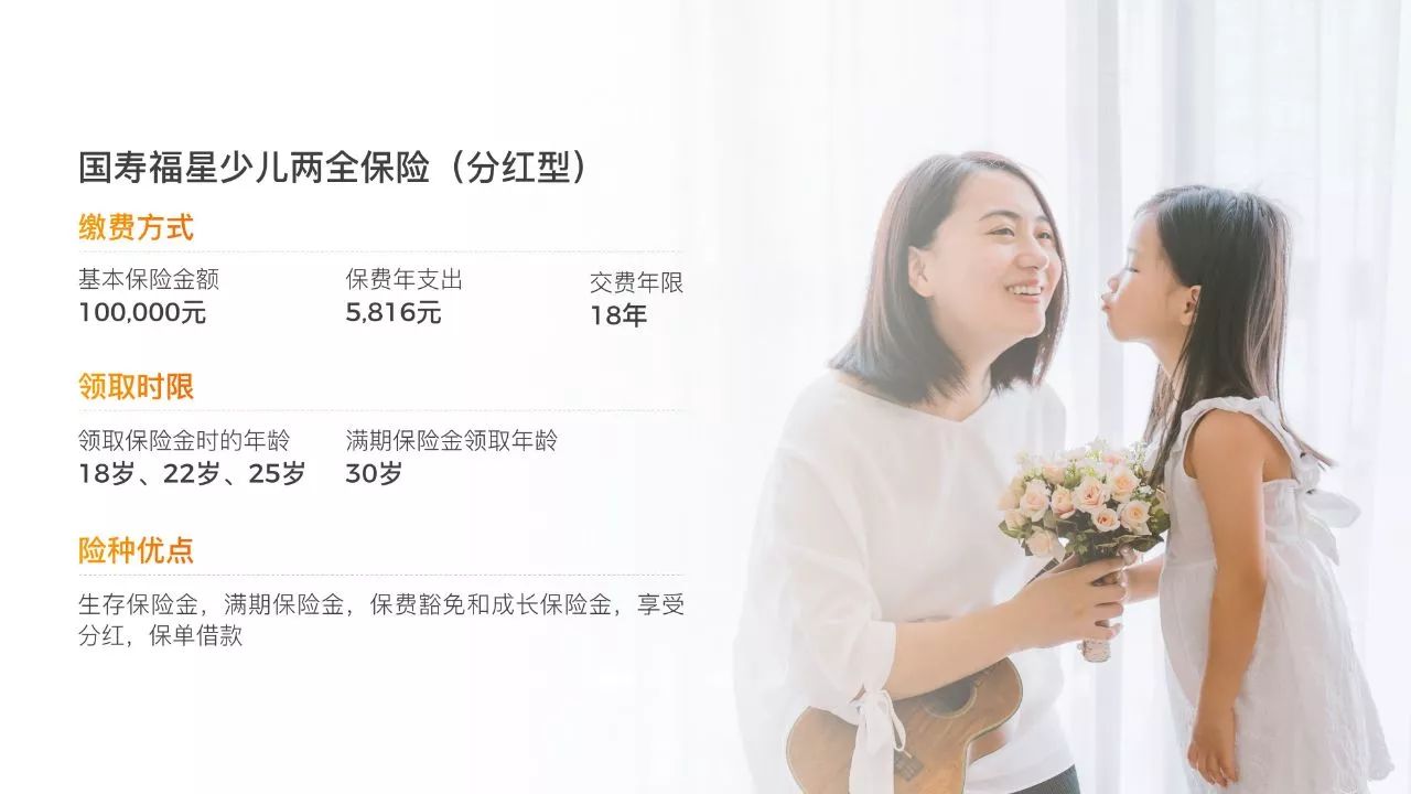 如何制作高大上的ppt视频教程,如何做一分钟的ppt介绍