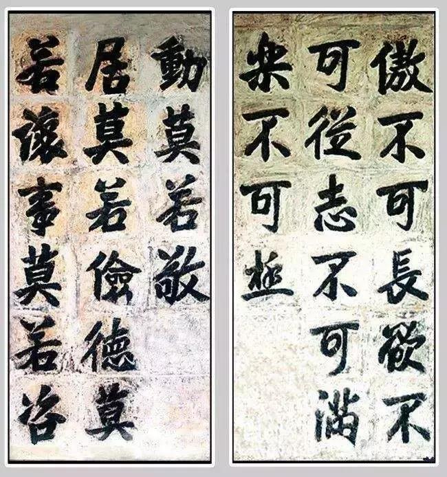 与众不同的党家村,夏天的党家村