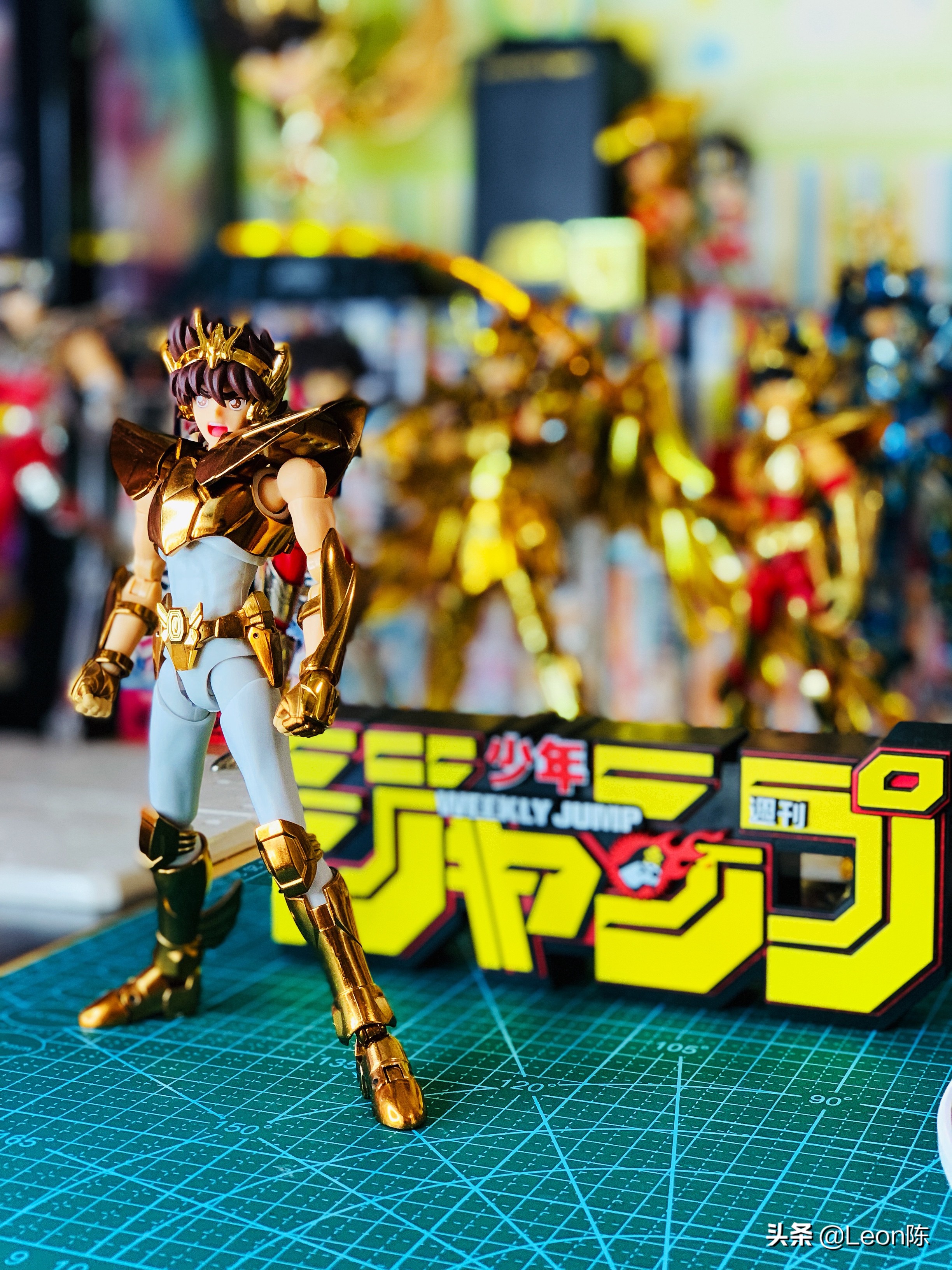 大魔王星矢全集,星矢大魔王最新视频