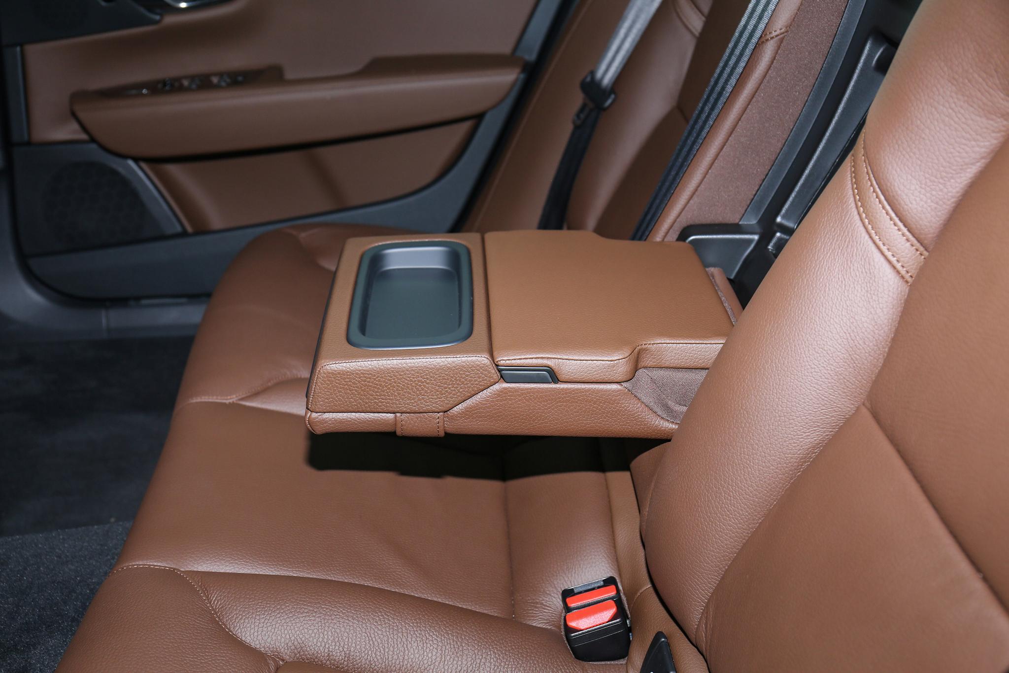 高性价比c型车有哪几款,高性价比c级车