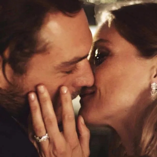 cartier1克拉钻戒,cartier1.7克拉钻石戒指