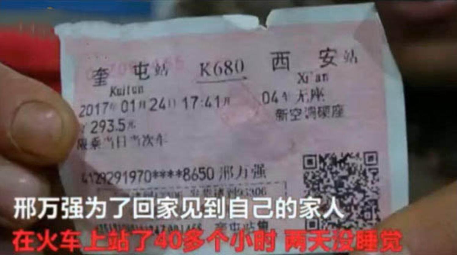 装修干到一半工人不干了怎么办,工人装修到一半去别家