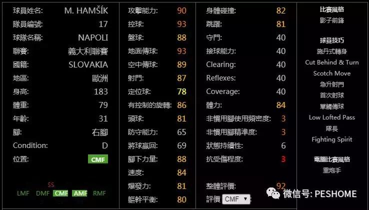 实况足球手游更新2024阵型预设,实况足球手游新版本建议重换黑球
