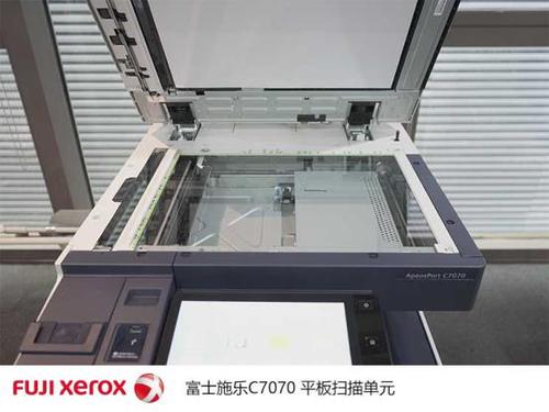 提升办公的效率,提升办公效率的十大建议