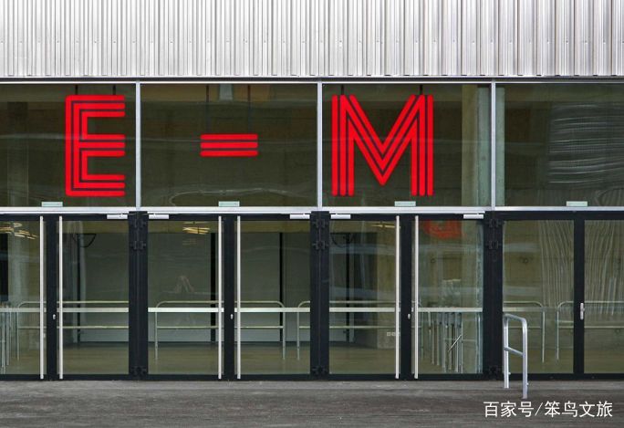 体育馆导视系统设计报价,体育馆导视系统设计合作