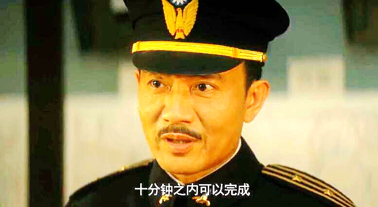 钟百鸣齐升平较量,钟百鸣与齐升平斗智斗勇