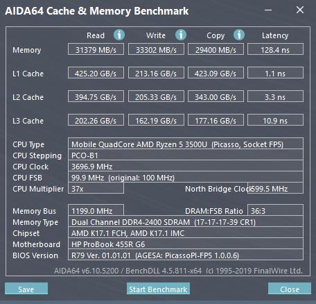 惠普战66五代14寸独显版评测,惠普战66高性能轻薄本值得购买吗