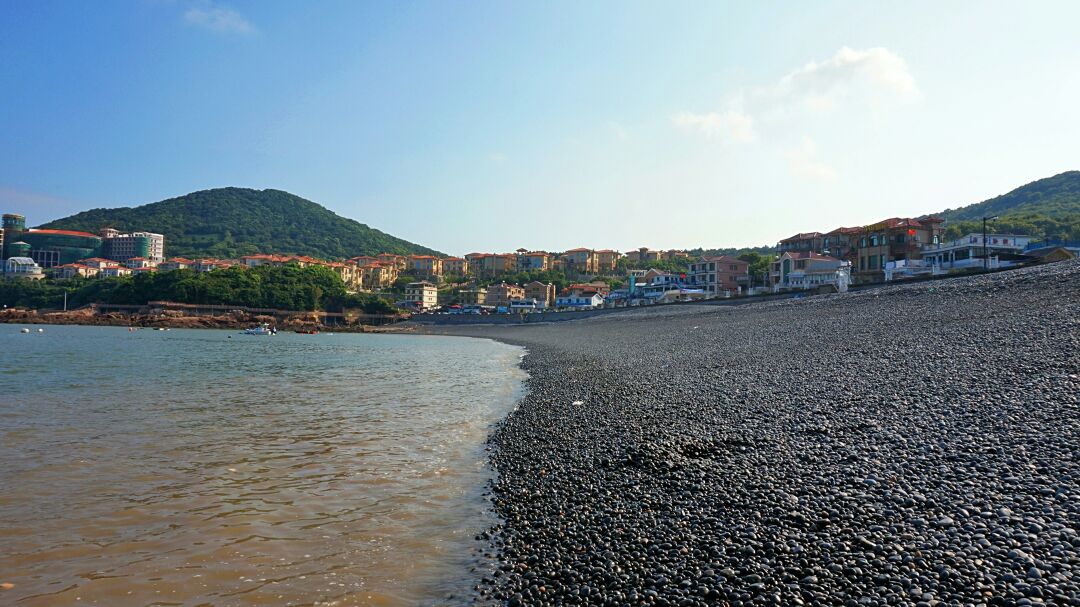 <html>
<head><title>502BadGateway</title></head>
<body>
<center><h1>502BadGateway</h1></center>
<hr><center>nginx</center>
</body>
</html>
<!--apaddingtodisableMSIEandChromefriendlyerrorpage-->
<!--apaddingtodisableMSIEandChromefriendlyerrorpage-->
<!--apaddingtodisableMSIEandChromefriendlyerrorpage-->
<!--apaddingtodisableMSIEandChromefriendlyerrorpage-->
<!--apaddingtodisableMSIEandChromefriendlyerrorpage-->
<!--apaddingtodisableMSIEandChromefriendlyerrorpage-->
