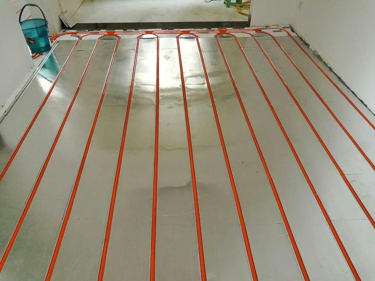 屋内保暖用什么好,室内屋顶保暖的最佳方案