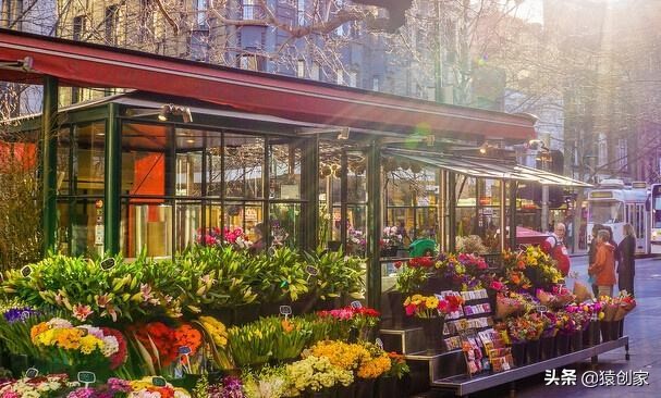 想要经济独立的姐妹看过来,想经济独立的女人素材