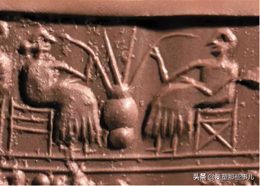 塑料材质吸管,塑料吸管使用现状和改变