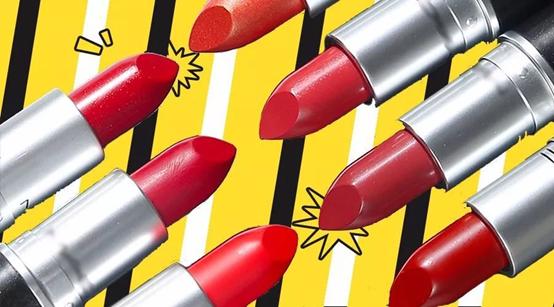 买到口红假货怎么找品牌方鉴定,买的口红鉴别为假的怎么办