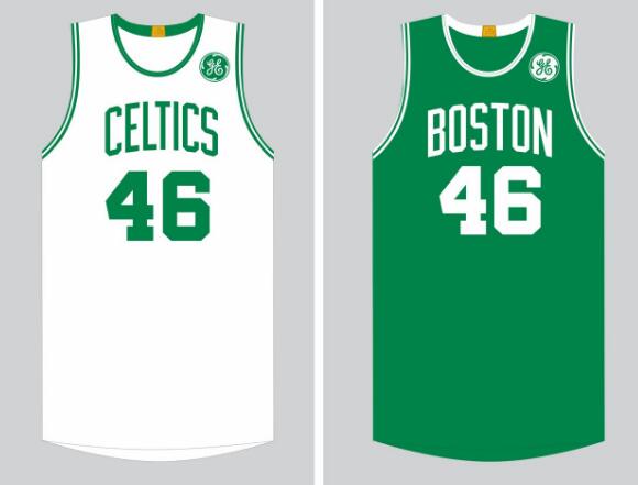 nba球队新赛季城市版球衣,nba球衣赞助商标志灰熊