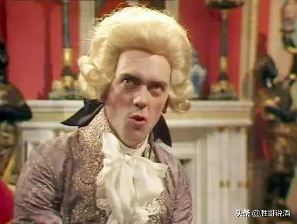 拉菲为啥那么贵,拉菲为什么那么贵