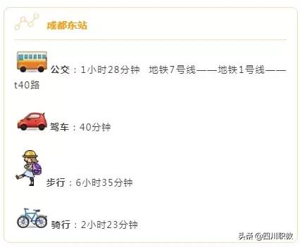 成都交通职业学校什么时候开学,四川交通技术学院开学攻略