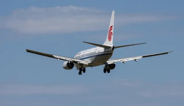 佳能rf100-500mm镜头拍鸟,佳能长焦相机100倍