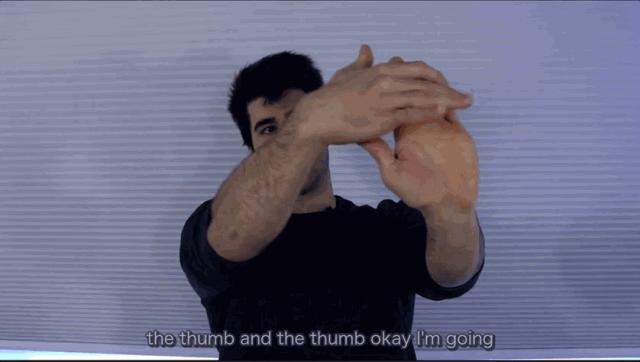 打网球手腕三角软骨损伤怎么恢复,打网球手臂发力还是手腕发力