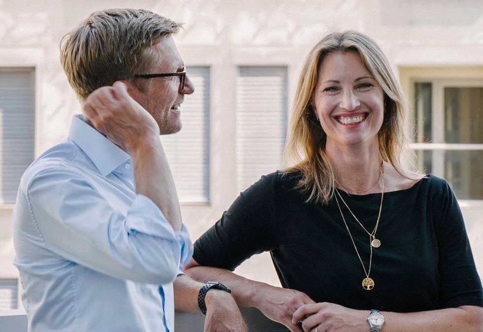 瑗跨彮鐗欑帇瀹よ幈钂傞綈浜氱帇鍚庤垂鍒╀僵,璐瑰埄浣╁墠濂冲弸