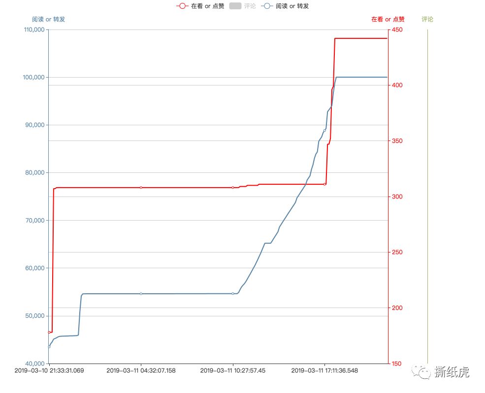 澳门新濠影汇是哪家公司做的,澳门新濠影汇好吗