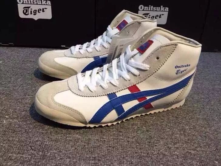 北京有哪些顶级品牌专卖店,中国高端品牌实体店