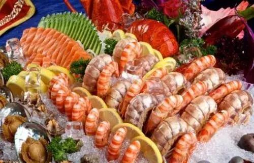 地狱式拖油瓶,地域拖油瓶