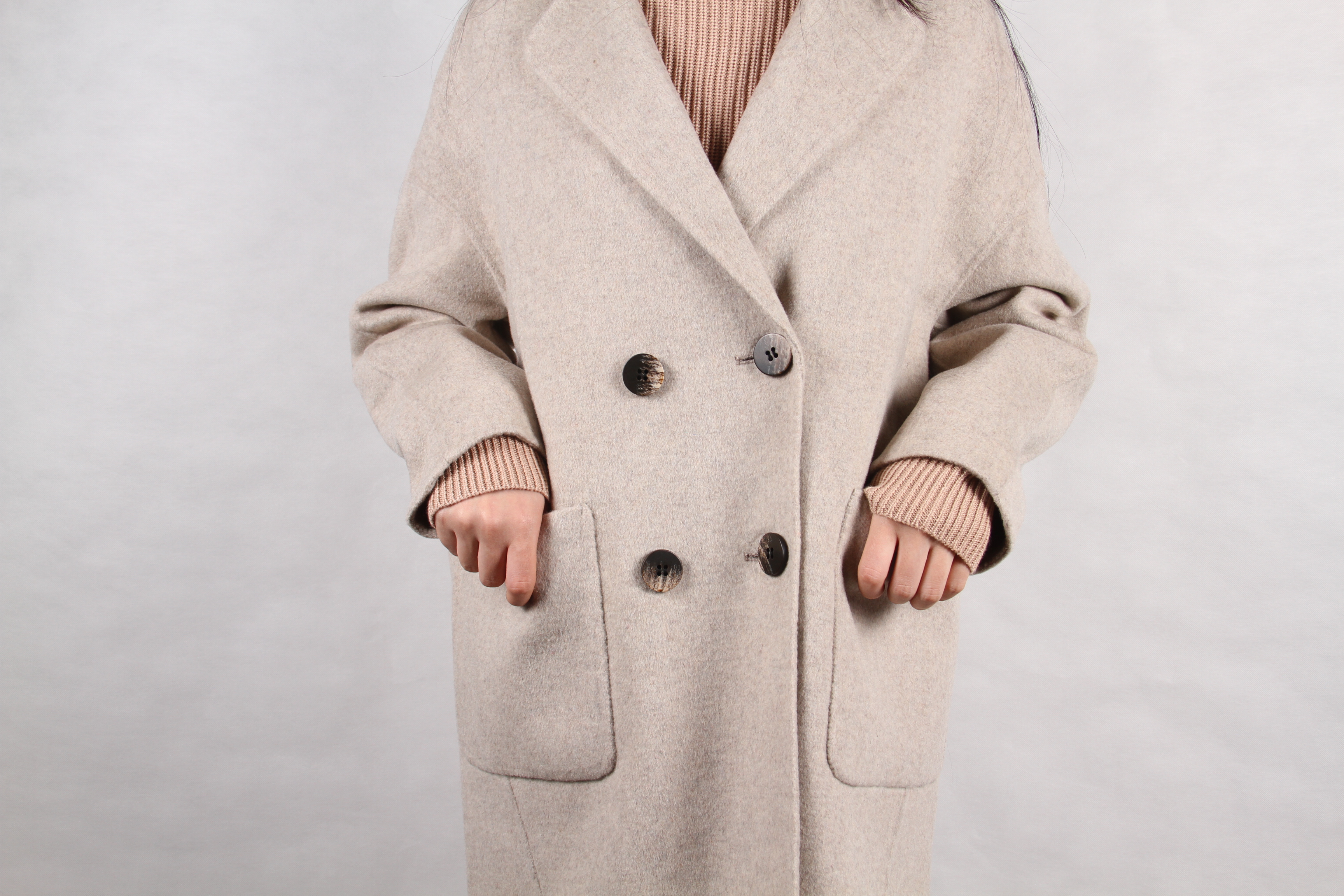 探店｜让你羡慕了，我们远梦生活就是传说中“别人家的生活”