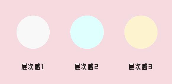 pptmg动画,用ppt做mg动画教学