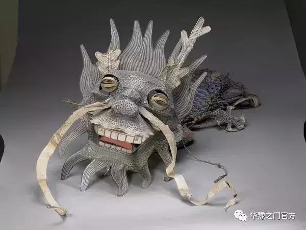 古代皇帝把玩之物,古代皇帝玩的道具