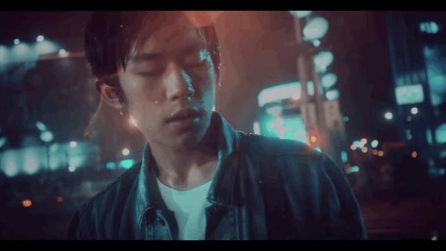 五月天演唱会提前售票,五月天演唱会2023门票开售时间