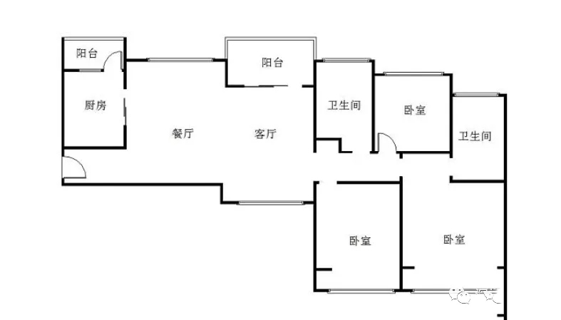 龙华龙胜特发和平里二期房价,龙胜特发和平里