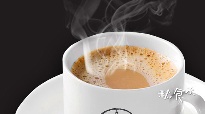 好喝的美式咖啡推荐不酸,既好看又好喝的特调咖啡