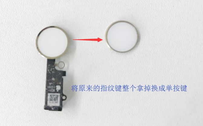iphone国外版以旧换新,iphone国外双卡双待