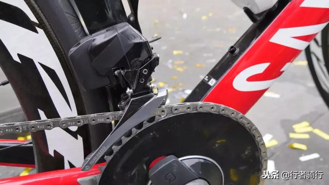 萨甘有没有拿过环法单站冠军,环法11赛段萨甘撞范阿尔特视频