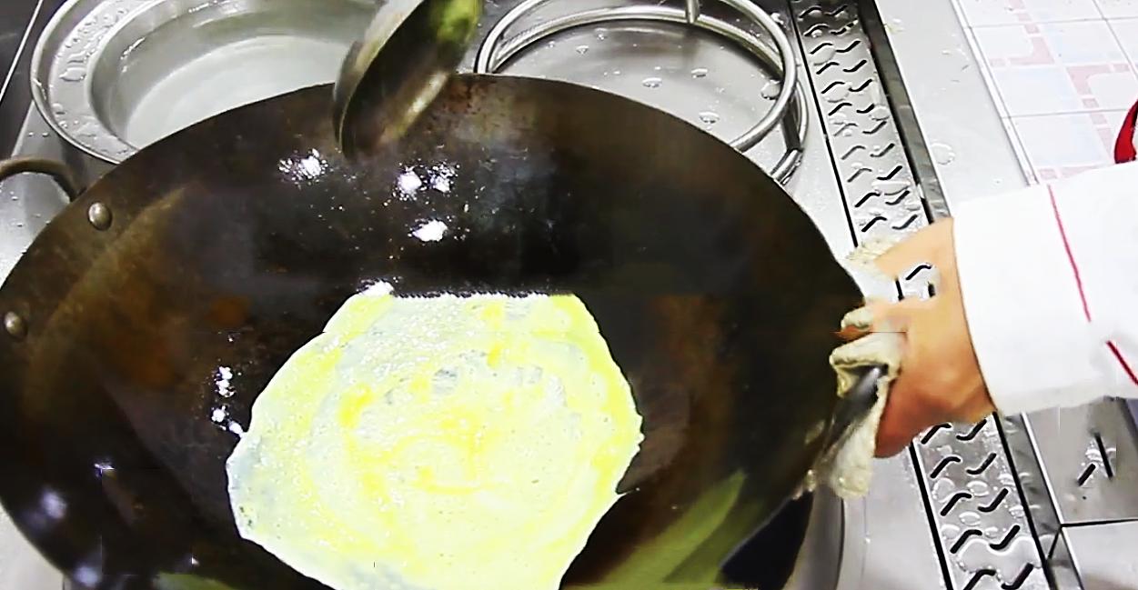 孩子不爱吃鸡蛋早餐怎么做才好吃,孩子吃鸡蛋的好吃做法视频