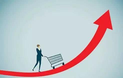 发展点副业,副业选择的三个建议