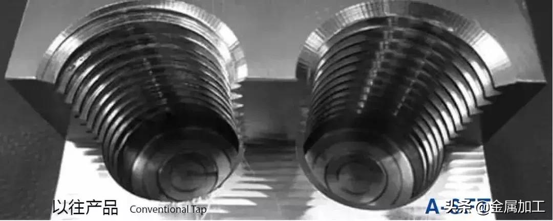 金锋奖,金锋奖2020