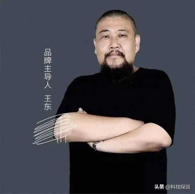 老罗带货运动鞋,老罗飞织鞋