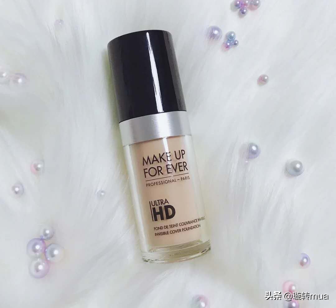 平价又特别好用的粉底液,平价且好用的粉底液