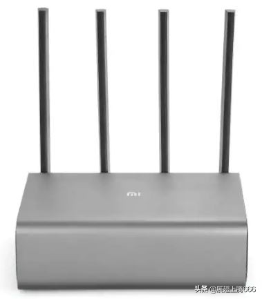 哪一款小米路由器最好用,小米无线路由器家用哪款最好