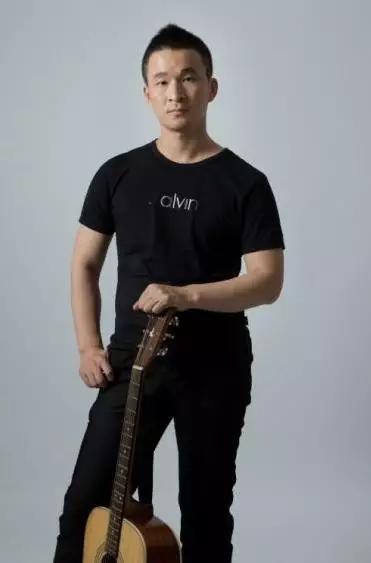 黑龙江牡丹江市有什么区,黑龙江牡丹江属于哪个地级市